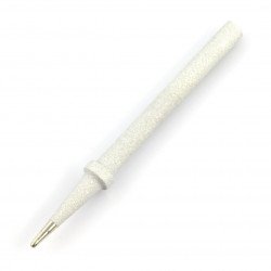 Soldering station tip type 79-3111