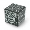 Merge Cube - an educational augmented reality cube - zdjęcie 1