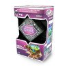Merge Cube - an educational augmented reality cube - zdjęcie 2