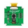 ArduCam IMX298 16Mpx MIPI camera - for Raspberry Pi - zdjęcie 2
