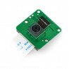Camera IMX219 8Mpx - for Raspberry Pi and Jetson Nano - ArduCam B0191 - zdjęcie 1