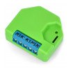Shelly Dimmer - 230V WiFi lighting controller - Andoird / iOS application - zdjęcie 2
