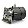 0.95inch RGB OLED (A) IC Test Board 0.95inch RGB OLED (A) IC Test Board - zdjęcie 4