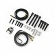 Spare parts kit for Creality Ender-3 PRO Spare parts kit for Creality Ender-3 PRO