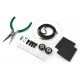 Spare parts kit for Creality CR-10/CR-10S