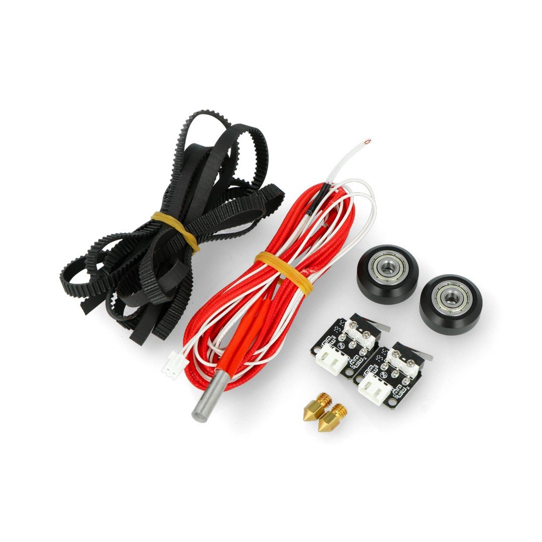 for spare parts DJI Spark Dummy Bundle with Skin Packs 