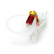 Hotend for Creality Ender-3
