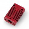 Heat sink for Creality Ender and CR-20 Pro series printers - zdjęcie 1