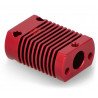 Heat sink for Creality Ender and CR-20 Pro series printers - zdjęcie 3