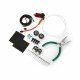 Spare parts kit for Creality CR-10S4 Spare parts kit for Creality CR-10S4