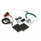 Spare parts kit for Creality CR-10S4 Spare parts kit for Creality CR-10S4