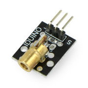 HC-05 6pin Bluetooth Modul