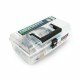 Advanced StarterKit with Arduino Uno module + Box Advanced StarterKit with Arduino Uno module + Box