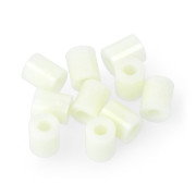 Buy Nylon Distance Bolts 8mm - 10pcs.