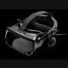 Valve Index VR Kit - zdjęcie 1