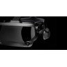 Valve Index VR Kit - zdjęcie 5