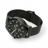 Smartwatch OverMax TOUCH 2.6 - black - smart watch - zdjęcie 1