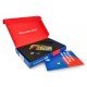 Circuitmess Ringo GSM education kit - complex Circuitmess Ringo GSM education kit - complex