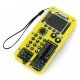 Circuitmess Ringo GSM education kit - complex Circuitmess Ringo GSM education kit - complex