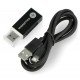 Circuitmess Ringo GSM education kit - complex Circuitmess Ringo GSM education kit - complex