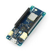 Arduino MKR WAN 1310 ABX00029 - LoRaWAN SAMD21