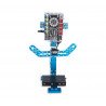 Makeblock - set of Variety Gizmos for mBot and mBot Ranger robot - zdjęcie 5