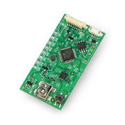 TTL/CAN converter - USB for Lidar TF03 / TF02 / TFmini sensor
