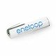 EverActive R3 AAA Ni-MH 1000 mAh battery with plate EverActive R3 AAA Ni-MH 1000 mAh battery with plate