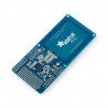 Adafruit PN532 controller NFC/RFID Shield for Arduino - zdjęcie 1