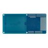 Adafruit PN532 controller NFC/RFID Shield for Arduino - zdjęcie 4