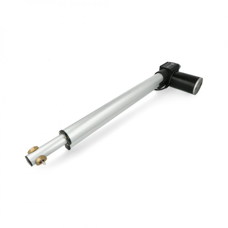 150mm Details about   HOT!6 inch linear actuator for furniture,indus​try 1200N 264LBS,12V 4mm/s 