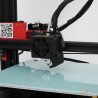3D Anet printer ET4 - zdjęcie 6