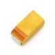 Kondensator Tantalowy 10uF/16V SMD - A Kondensator Tantalowy 10uF/16V SMD - A