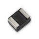 Kondensator Tantalowy 22uF/10V SMD - B Kondensator Tantalowy 22uF/10V SMD - B