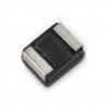 Kondensator Tantalowy 22uF/10V SMD - B Kondensator Tantalowy 22uF/10V SMD - B - zdjęcie 1