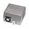 Laser module for 3D Snapmaker - 1.6W - zdjęcie 1