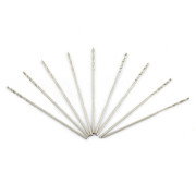 Buy Drill 0,5mm - 10pcs