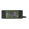 Green Cell power supply for Samsung 19V 4.74A 5.5 / 3.0 mm laptops - zdjęcie 3