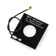 Przewód HDMI klasa 1.4 Akyga 5m