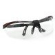 Safety goggles Yato YT-7367 Safety goggles Yato YT-7367