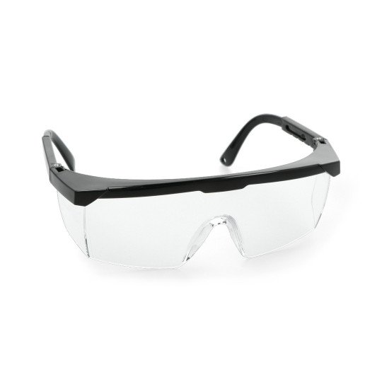 Yato safety goggles YT-7361