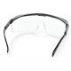 Yato safety goggles YT-7361 Yato safety goggles YT-7361