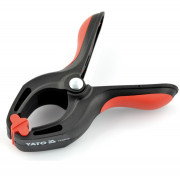 Spring compression Yato YT-64270