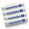 EverActive R3 AAA Ni-MH 2600 mAh battery - zdjęcie 1