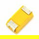 Kondensator Tantalowy 22uF/16V SMD - C Kondensator Tantalowy 22uF/16V SMD - C