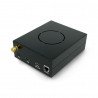 USBridge Sig - digital audio relay + Volumio + 16GB microSD card - zdjęcie 1