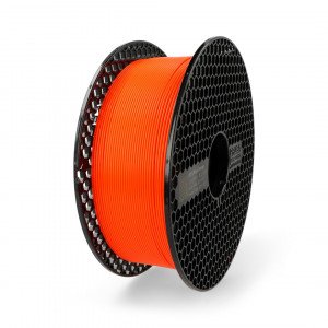 Prusa PETG 1,75mm 1kg - Orange