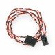IR Filament Sensor Cable - Einses to printer Prusa i3 MK3S IR Filament Sensor Cable - Einses to printer Prusa i3 MK3S