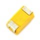 Kondensator Tantalowy 100uF/10V SMD - C Kondensator Tantalowy 100uF/10V SMD - C