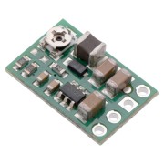 Polol D36V6ALV - step-down converter 2.5V-7.5V 0.6A